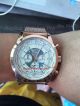 Copy Breitling Transocean Rose Gold Mesh Band White Dial(4)_th.jpg